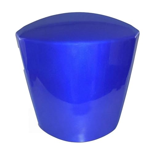 Capot de selle arrière GSXR 600 750 carénage solo moto 2011-2023