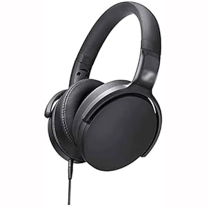 Gaming Headset, Gaming Headphones for Boys/Kids Gifts, Kids Headphones Foldable On-Ear Children Headphones,for Laptop Mac