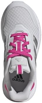 adidas Kız Çocuk Yürüyüş Ayakkabısı JS0670 X_PLRPATH K, 36, 5003291386, Gri, Kız çocuk - Görsel 7