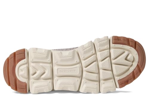 Skechers Women's Hands Free Slip-ins Summits at-Sespe Sneaker3