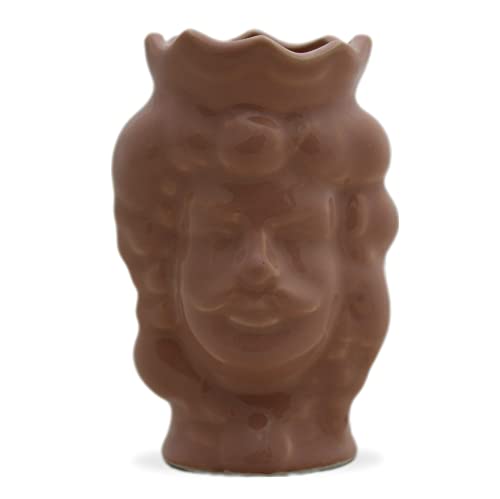 100% Porcellana di Capodimonte