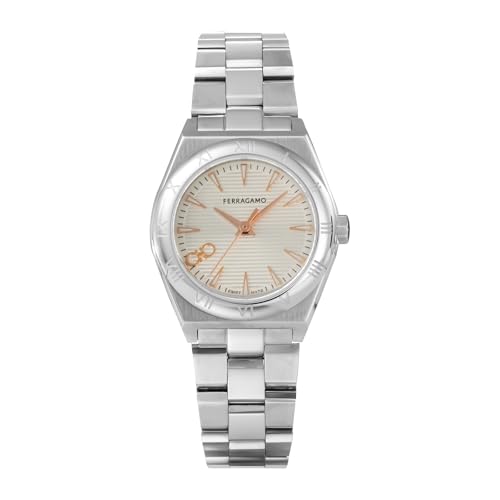 yFerragamoz fB[X rv Watch tFK VEGA EJFK SFKY00123 NH[c 퐶h Tt@CAKX Vo[ XeXX`[ [sAi]