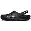 Crocs Unisex-Adult Off Grid Clog