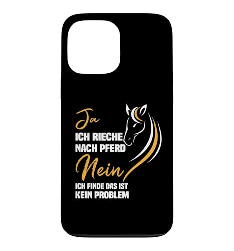 Ja ich �L�� �i�b�V�� �v�t�@�[�h �m�C�� �C�b�` �t�@���h�f �_�X �C�X�g �L�C�� ��� �X�}�z�P�[�X iPhone 13 Pro Max �p