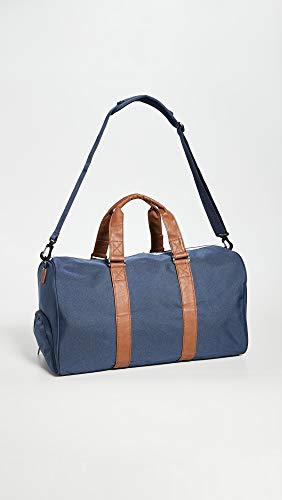 Herschel 10026
