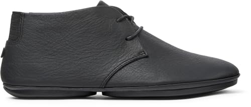 Image of Camper Women's Right Nina K400221 Boot | Casual Boots
