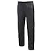 Produktbild Helly Hansen Herren Hose Loke Pants, Black, L, 62265, 990 Black
