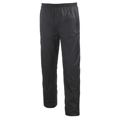 Helly Hansen Men's Loke Waterproof Trousers