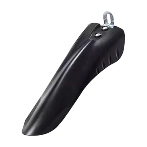 Pegciuho ]ԃtg}bhK[hA^CCp̃|[^uveN^[AX|[cAssAAEghAɍœK