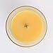 WoodWick Medium Hourglass Candle, Seaside Mimosa, 9.7 oz