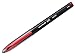 Produktbild Mitsubishi Pencil 145921 - Tintenroller, UNI-BALL AIR Micro, rot, 1 Stück