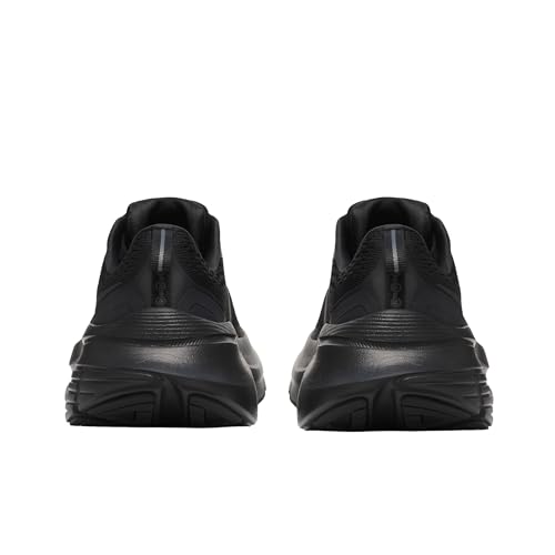 Image of Saucony Unisex Jazz 81 Sneaker