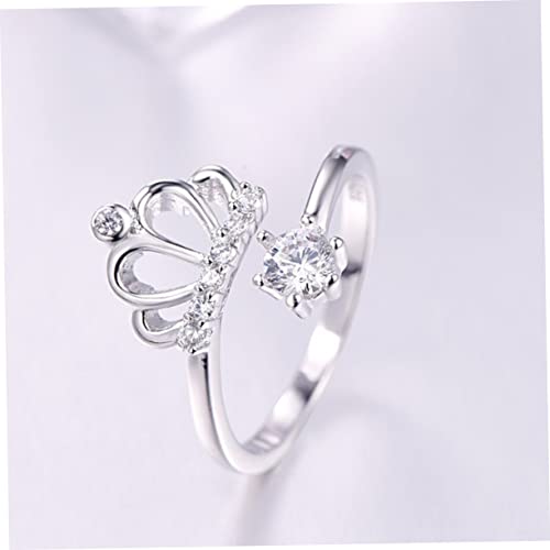 [Healvian] NEO fB[X I[v߃O  bL VbNȂ肷NE 10㏗ nEBp[eB[p TCY