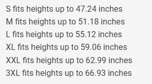 Boys Baggy Jeans for Kids Wide Leg Cargo Jeans, Loose Fit Wide Leg Elastic Waist Loose Elastic Waist Denim Pants Pockets2