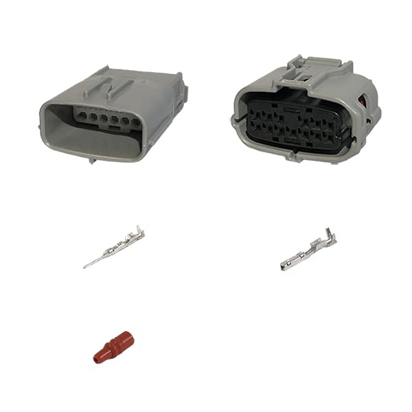 ベルフラッシュ※新品未使用※2本セット Tajima TAJIMA(タジマデザイン) SF-MSHLD 胴ベルト用 ネジ式