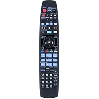 Amazon | WKOLF N2QBYB000041 TZT2Q01BRX4 レコーダーリモコン for