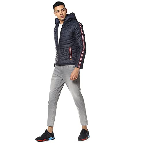 Image of CAHOOT Mens Jacket