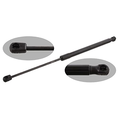febi bilstein 31667 Gas Spring for tailgate, pack of one