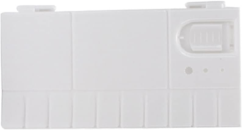 Leige 1ピース25 グリッドパレット大アートペイントトレイアーティストオイル水彩プラスチックパレットのための絵画のサプライド子供たちの描画玩具 人気ブランドの