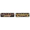 Kopparberg Mixed Fruit Cider 24x330ml cans