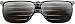 Coconut Float's Sunglasses Pool Raft, 6.5 Ft.