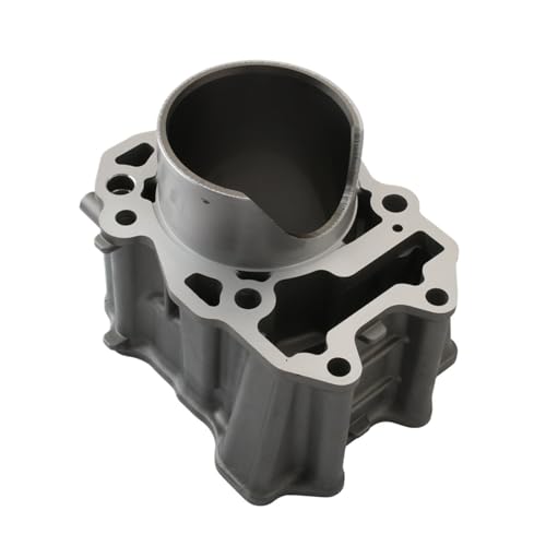 Kit bloque de cilindros scooter AN 400cc 4T repuesto motor años 2007 a 2018 5