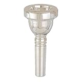 baritone horn marching band  Arnolds & Sons 15 T-S Tenor Horn Mouthpiece - Bocchini per flicorno e baritono