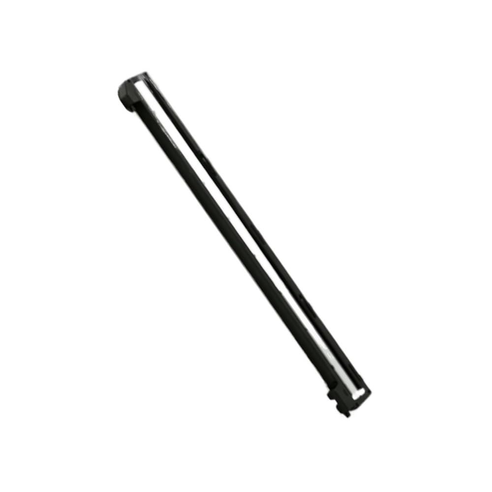 Evite atascos con la unidad lateral Brother DCP-7080 para MFC-7380 2