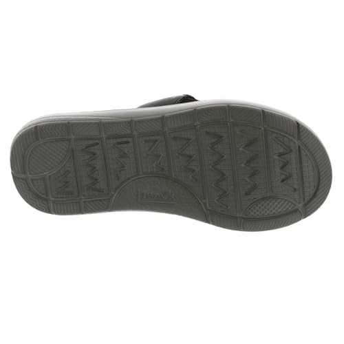 Image of Sanuk mens Rippah