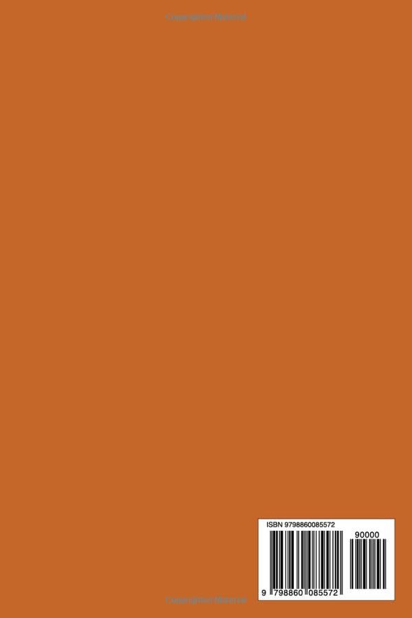 The History of Hawaii - Image 2