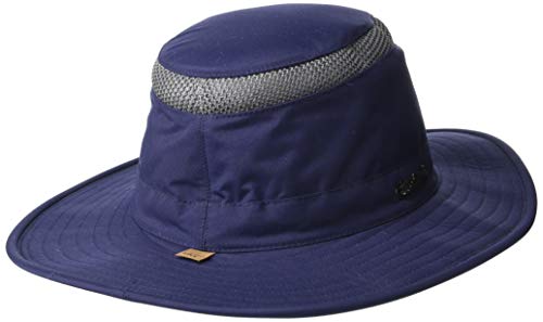 Image of Tilley Endurables LTM6 Airflo Hat