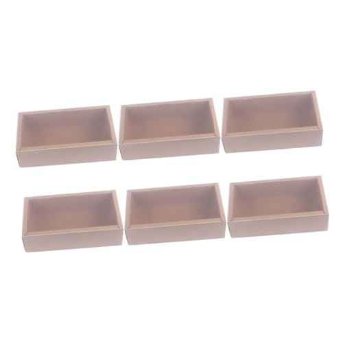 VILLCASE NtgobsO{bNX P[X e v[gp a  p[eB[ 6Zbg