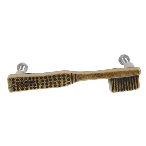 SOPOTUTU LrlbgpuV` ÐF[h[uv opƋnh ȖfUCŎɃtBbg ƋtH