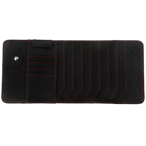 GOOHOCHY ԗpToCU[|[` @\[|Pbg J[h TOXP[X yʐ ϋv ^]Ƌ ی\ ԓpANZT