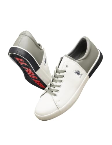 Image of USPA Mens Panal 3.0 Sneaker
