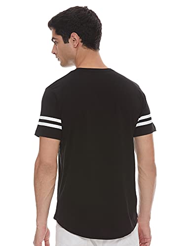 Image of Max Men's Slim Fit Tshirt