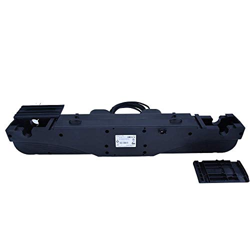 Okin Okimat 6 Ips Adjustable Hospital Bed Motor Actuator With Remote Hand Control #TOP3