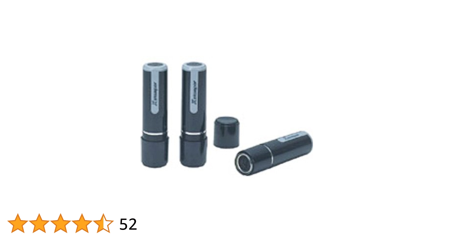 シャチハタ 印鑑 ハンコ ネーム9 XL-9 印面9.5ミリ 井沢 6g7v4d0 Amazon | シャチハタ 印鑑 ハンコ ネーム9 XL-9 印面9.5ミリ