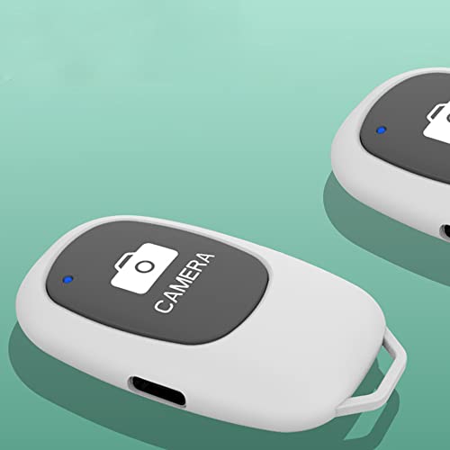 自撮り棒 Bluetooth ワイヤレスリモコンシャッターセルフィースティック 3147idKLMUL.jpg