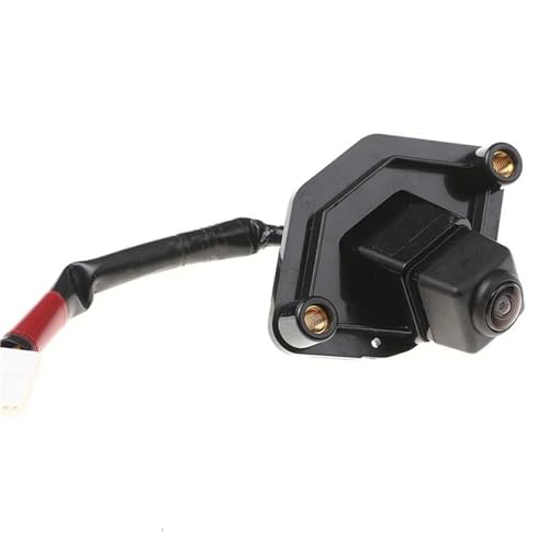 Caméra de recul pour Nissan Rogue 2014 2015 2016 2017 2018