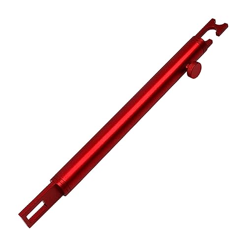 Suportes traseiros do elevador da tampa traseira - tronco choques haste suporte carro para escotilha