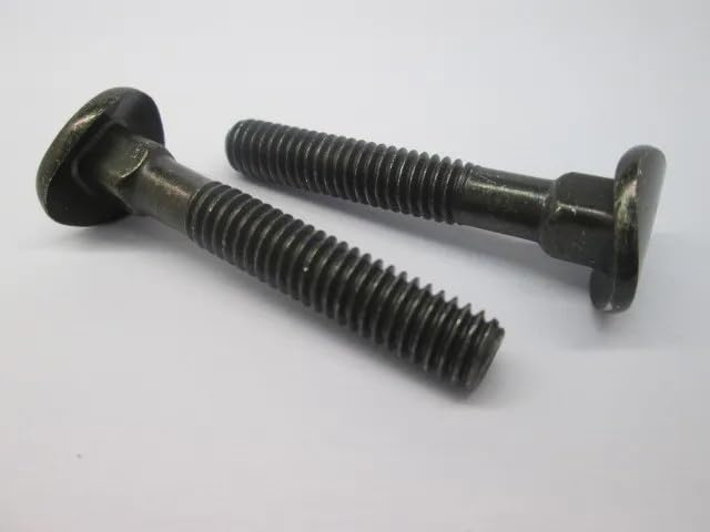 Miniatura 2 de Toro Paquete de 2 piezas # 92-2260 Perno de mango