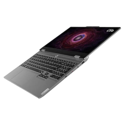 Recopilación de Lenovo gaming los mejores 5. 20 Imagen adicional