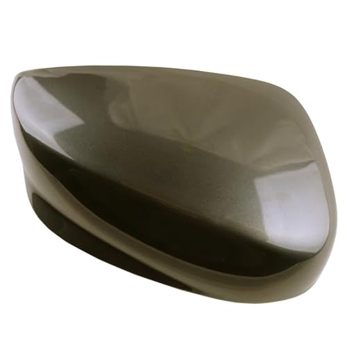 Coque rétroviseur pour Accord 2008-2012 côté droit
