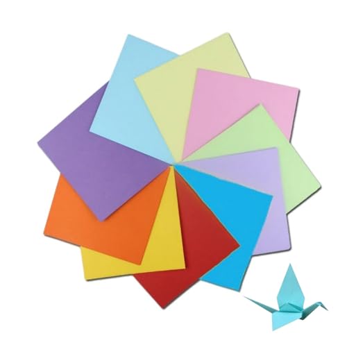 Papel A4 Colores Marca XZJMY
