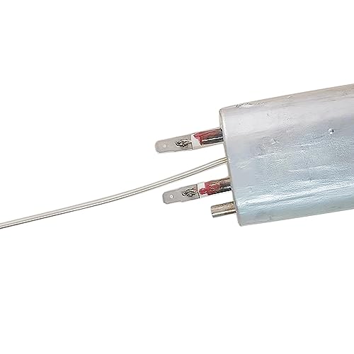 Accesorio para máquina de niebla Heater Core Spray 900W miniatura 3