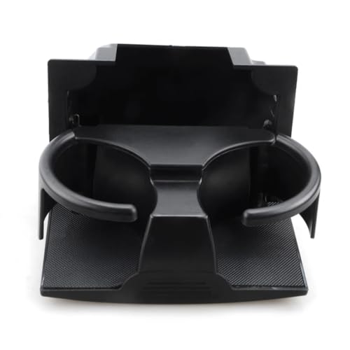 Porte-bouteille console Nissan Xterra 96975-EA000 pour stopper les boissons qui se renversent