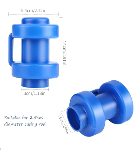 Trampolines, Sports Imagen adicional