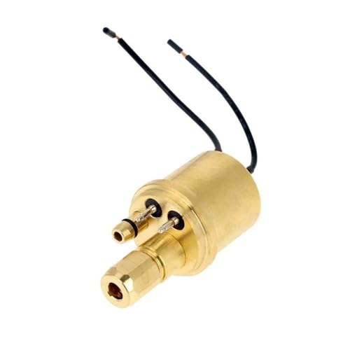 Adaptateur de torche découpeur plasma accessoire conversion MIG MAG CO2