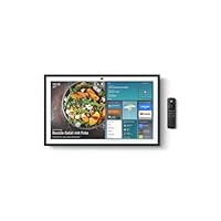 Amazon Echo Show 21 | 
